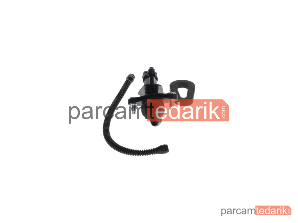 BOSCH 0986486168 | Debriyaj Merkez Silindiri — Opel Meriva A Mpv