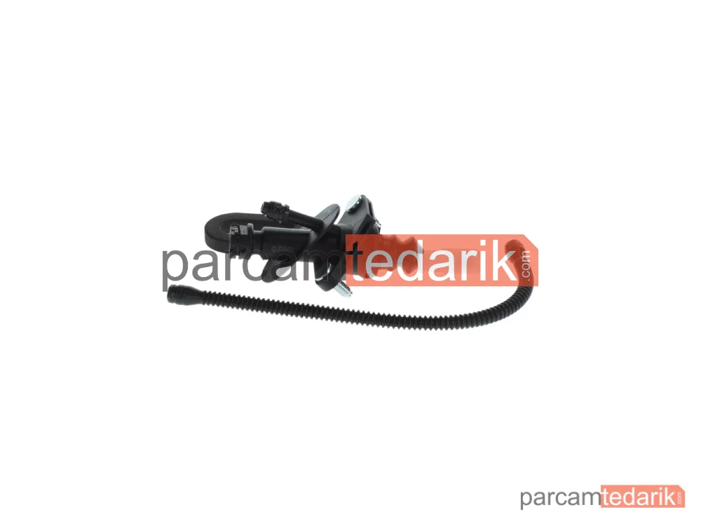 BOSCH 0986486168 | Debriyaj Merkez Silindiri — Opel Meriva A Mpv