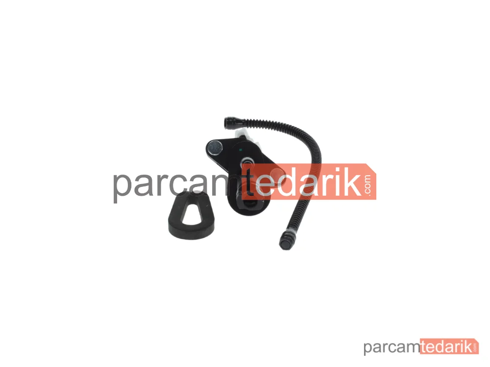 BOSCH 0986486168 | Debriyaj Merkez Silindiri — Opel Meriva A Mpv