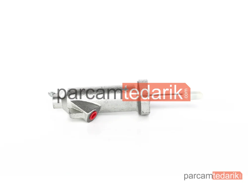 BOSCH 0986486500 | Debriyaj Hidroliği — BMW 3, BMW 5, BMW 6