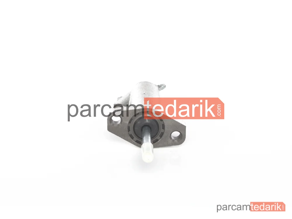 BOSCH 0986486500 | Debriyaj Hidroliği — BMW 3, BMW 5, BMW 6