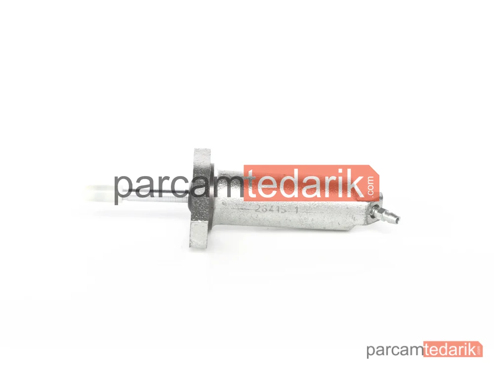 BOSCH 0986486500 | Debriyaj Hidroliği — BMW 3, BMW 5, BMW 6
