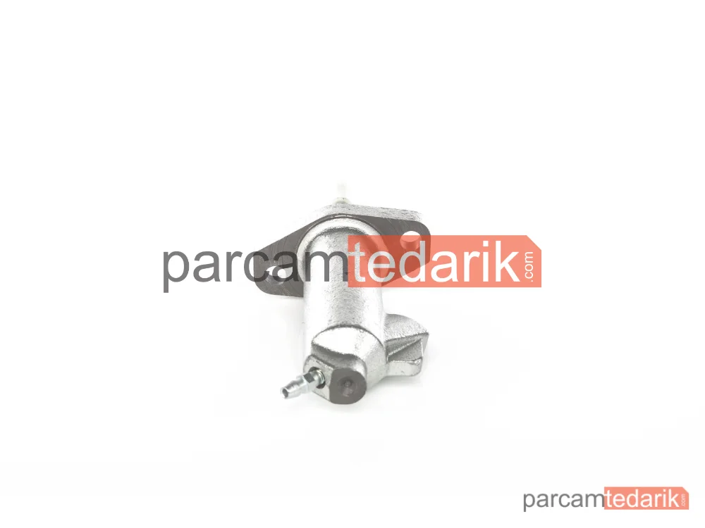 BOSCH 0986486500 | Debriyaj Hidroliği — BMW 3, BMW 5, BMW 6