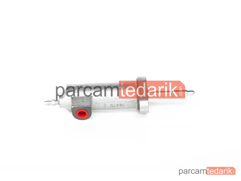 BOSCH 0986486503 | Debriyaj Hidroliği — Mercedes-Benz 124, Mercedes-Benz 124 T-Model, Mercedes-Benz 190