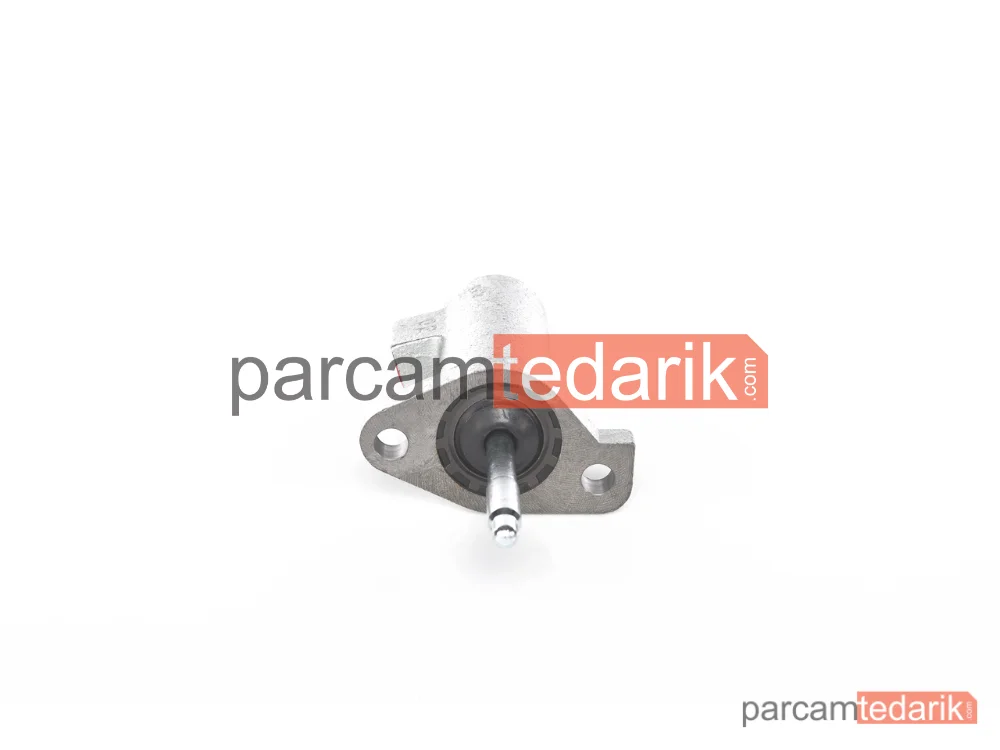BOSCH 0986486503 | Debriyaj Hidroliği — Mercedes-Benz 124, Mercedes-Benz 124 T-Model, Mercedes-Benz 190