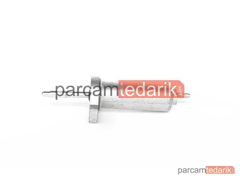 BOSCH 0986486503 | Debriyaj Hidroliği — Mercedes-Benz 124, Mercedes-Benz 124 T-Model, Mercedes-Benz 190