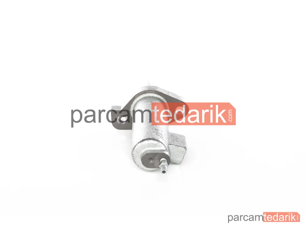 BOSCH 0986486503 | Debriyaj Hidroliği — Mercedes-Benz 124, Mercedes-Benz 124 T-Model, Mercedes-Benz 190