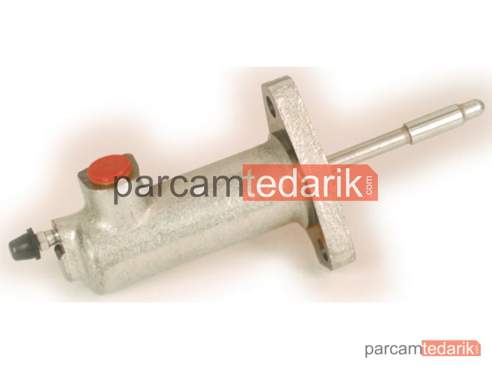 Debriyaj Hidroliği — Mercedes-Benz 124, Mercedes-Benz 124 T-Model, Mercedes-Benz 190 - 0986486503