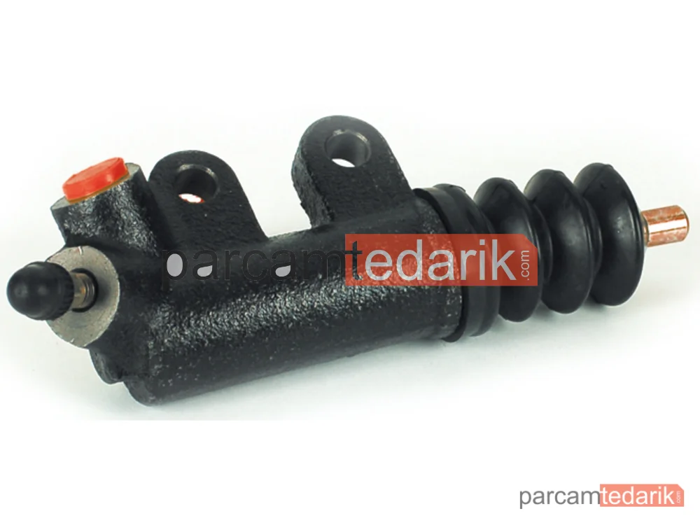 Debriyaj Hidroliği — Toyota Camry, Toyota Corolla, Toyota Rav 4 III - 0986486519