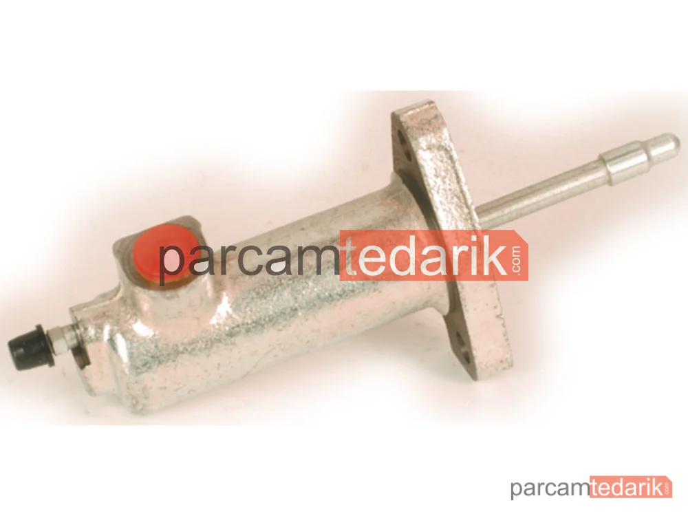 Debriyaj Hidroliği — Mercedes-Benz 124 T-Model, Mercedes-Benz 124 - 0986486535