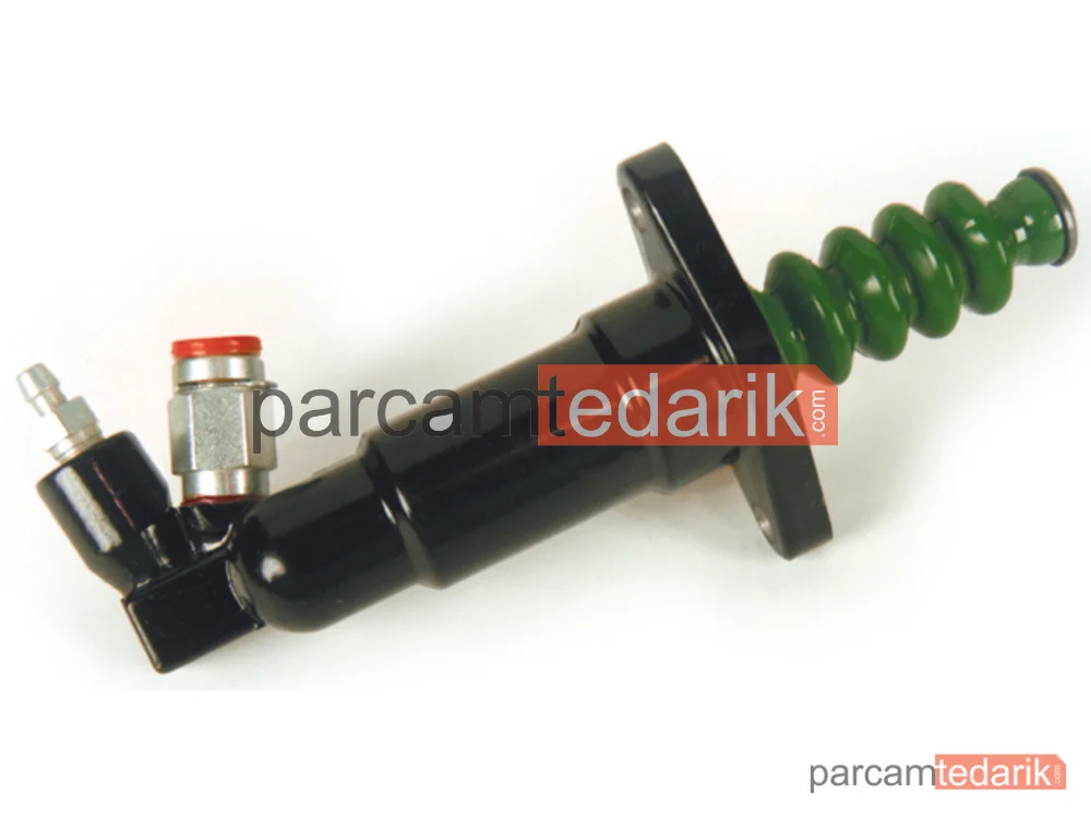 Debriyaj Hidroliği — Skoda Octavia I Combi, Skoda Octavia I, Audi A3 - 0986486538