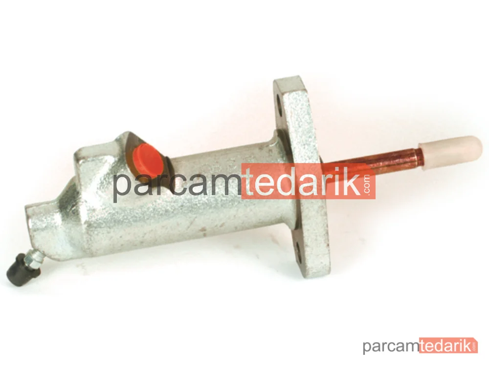 0986486539 | Debriyaj Hidroliği — BMW 7, BMW 2500-3.3, BMW 5