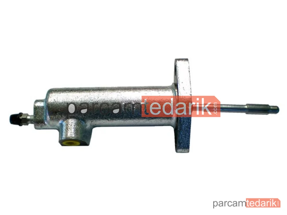Debriyaj Hidroliği — Mercedes-Benz Sprinter 3-t, Mercedes-Benz Sprinter 4-t - 0986486546