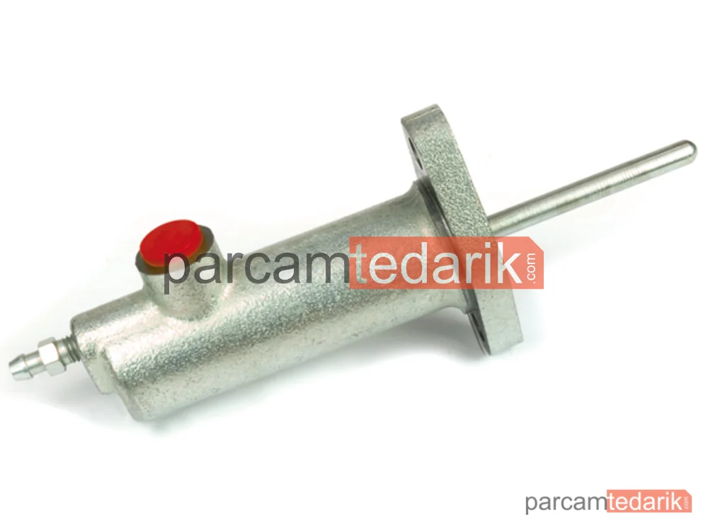 0986486547 | Debriyaj Hidroliği — Mercedes-Benz T1, Mercedes-Benz T1/TN, Mercedes-Benz G-Serisi