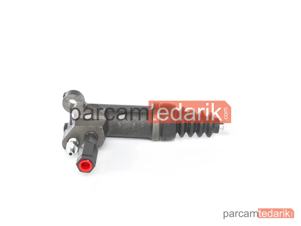 BOSCH 0986486548 | Debriyaj Hidroliği — Audi A6 C5, Audi A4 B5, VW Passat B5