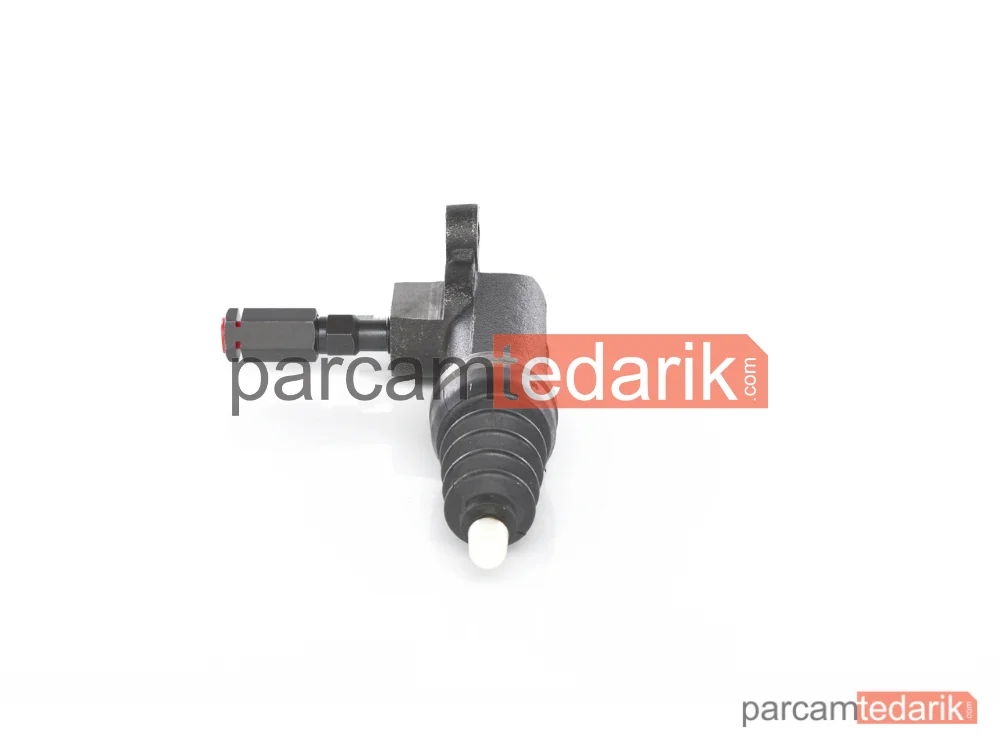BOSCH 0986486548 | Debriyaj Hidroliği — Audi A6 C5, Audi A4 B5, VW Passat B5