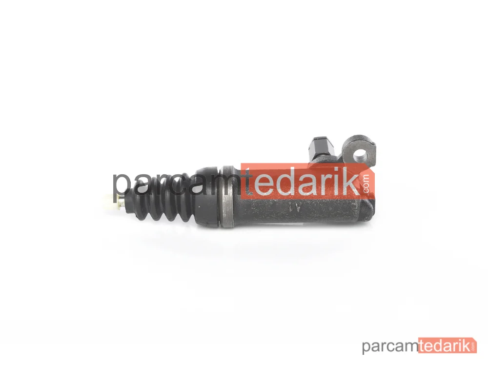 BOSCH 0986486548 | Debriyaj Hidroliği — Audi A6 C5, Audi A4 B5, VW Passat B5