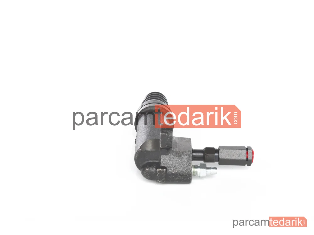 BOSCH 0986486548 | Debriyaj Hidroliği — Audi A6 C5, Audi A4 B5, VW Passat B5