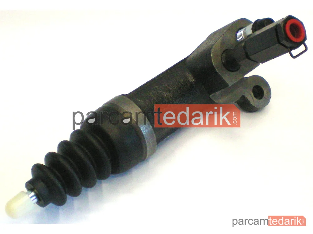 0986486548 | Debriyaj Hidroliği — Audi A6 C5, Audi A4 B5, VW Passat B5