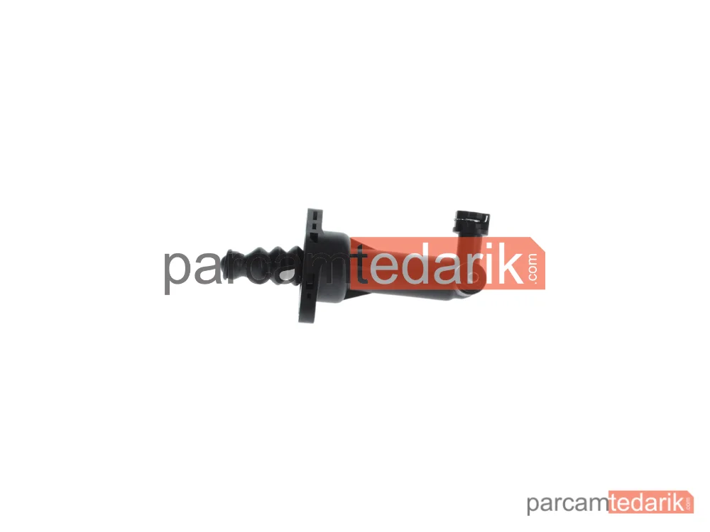 Debriyaj Hidroliği — Seat Leon ST, Audi A3, Audi A3 Limousine - 0986486554