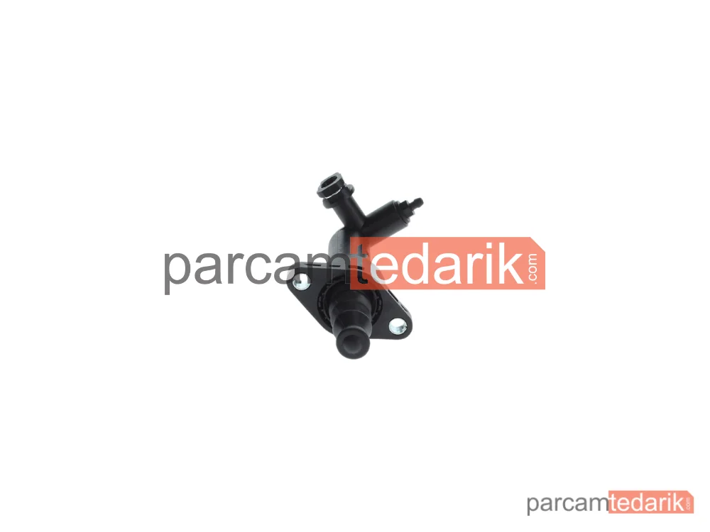 BOSCH 0986486554 | Debriyaj Hidroliği — Seat Leon ST, Audi A3, Audi A3 Limousine