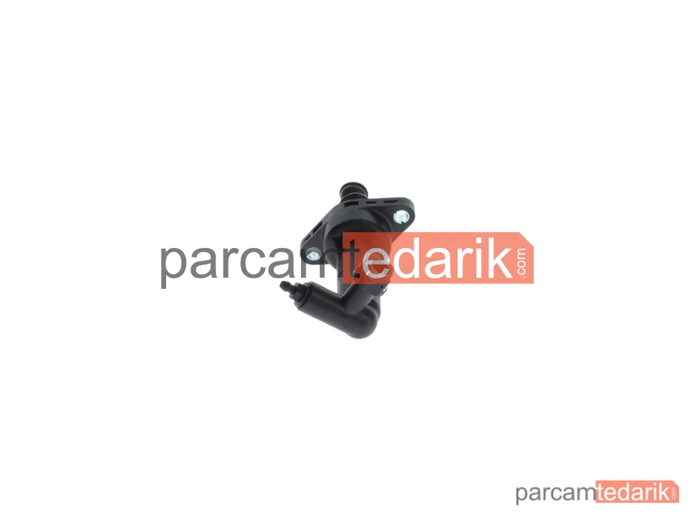 BOSCH 0986486554 | Debriyaj Hidroliği — Seat Leon ST, Audi A3, Audi A3 Limousine