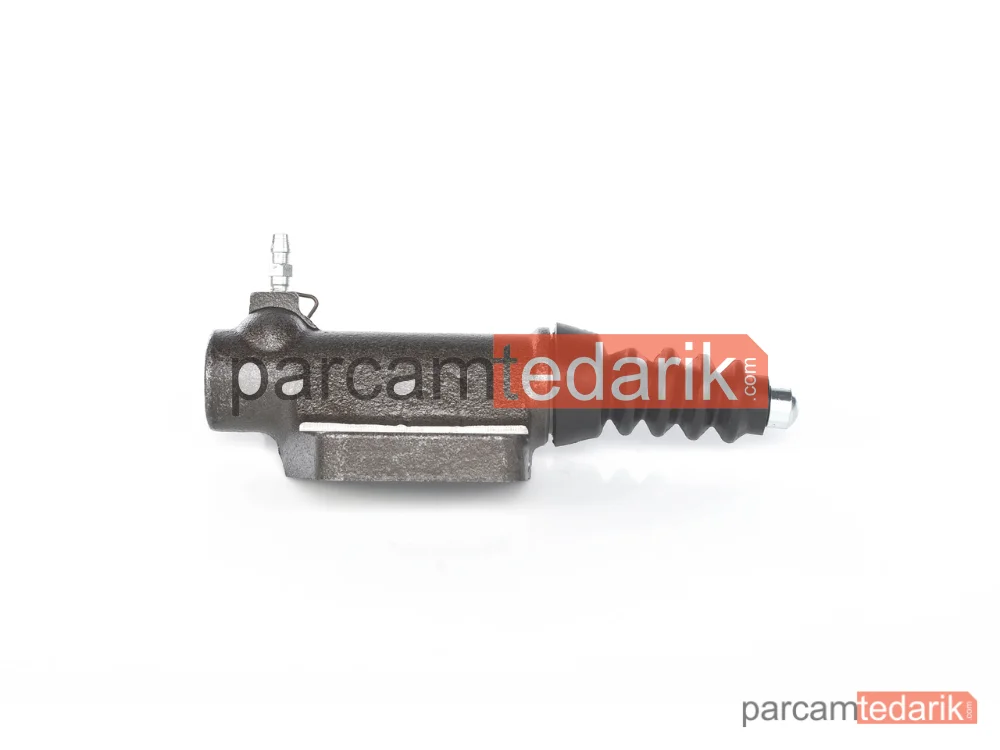 BOSCH 0986486556 | Debriyaj Hidroliği — Fiat Multipla, Fiat Punto, Fiat Doblo
