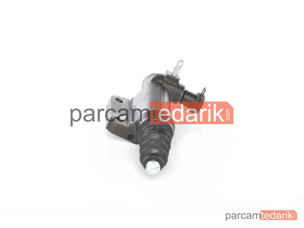 BOSCH 0986486556 | Debriyaj Hidroliği — Fiat Multipla, Fiat Punto, Fiat Doblo