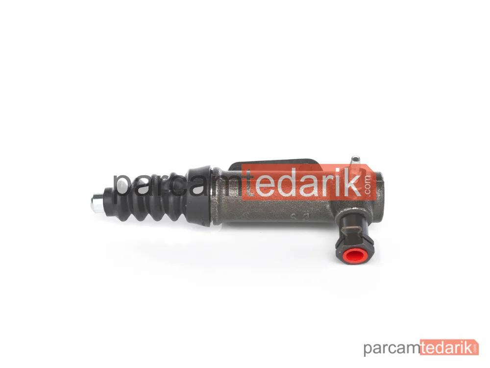 BOSCH 0986486556 | Debriyaj Hidroliği — Fiat Multipla, Fiat Punto, Fiat Doblo