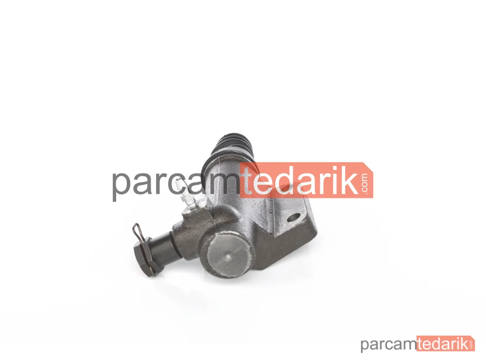 BOSCH 0986486556 | Debriyaj Hidroliği — Fiat Multipla, Fiat Punto, Fiat Doblo