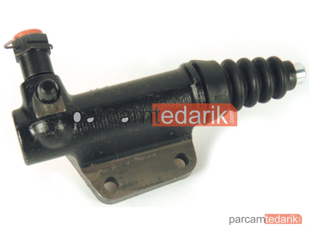Debriyaj Hidroliği — Fiat Multipla, Fiat Punto, Fiat Doblo - 0986486556
