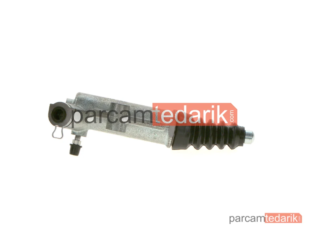Debriyaj Hidroliği — Fiat Stilo Multi Wagon, Lancia Ypsilon, Fiat Punto - 0986486563
