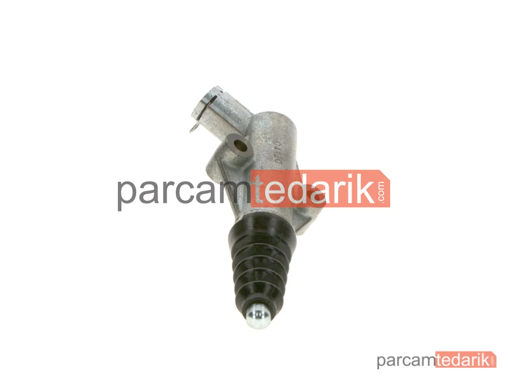 BOSCH 0986486563 | Debriyaj Hidroliği — Fiat Stilo Multi Wagon, Lancia Ypsilon, Fiat Punto