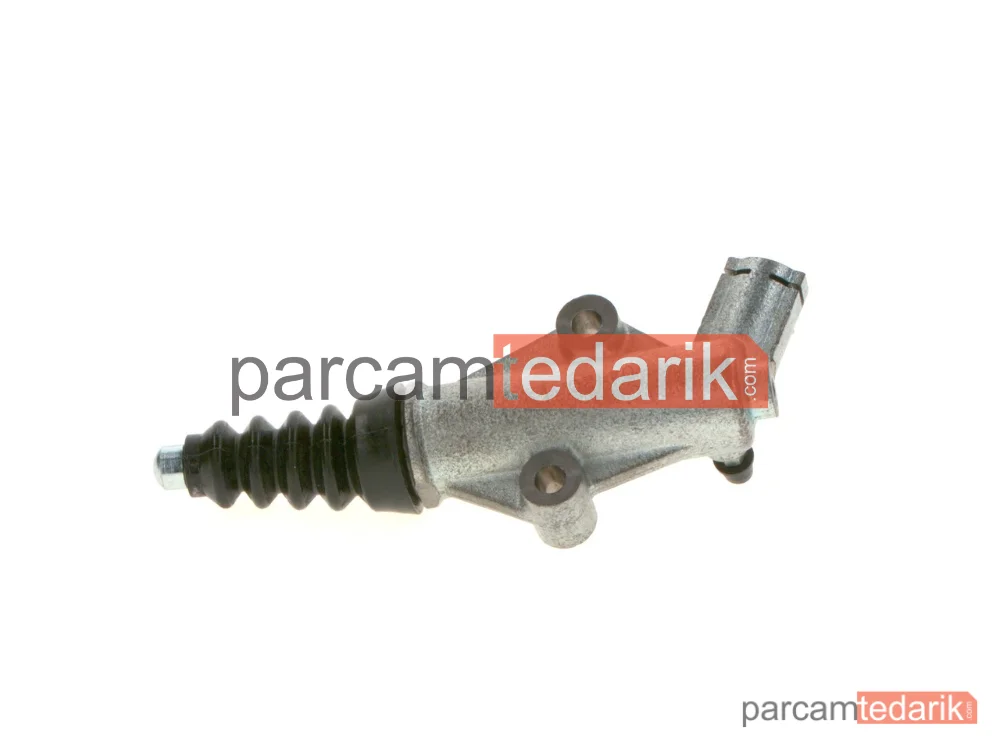 BOSCH 0986486563 | Debriyaj Hidroliği — Fiat Stilo Multi Wagon, Lancia Ypsilon, Fiat Punto
