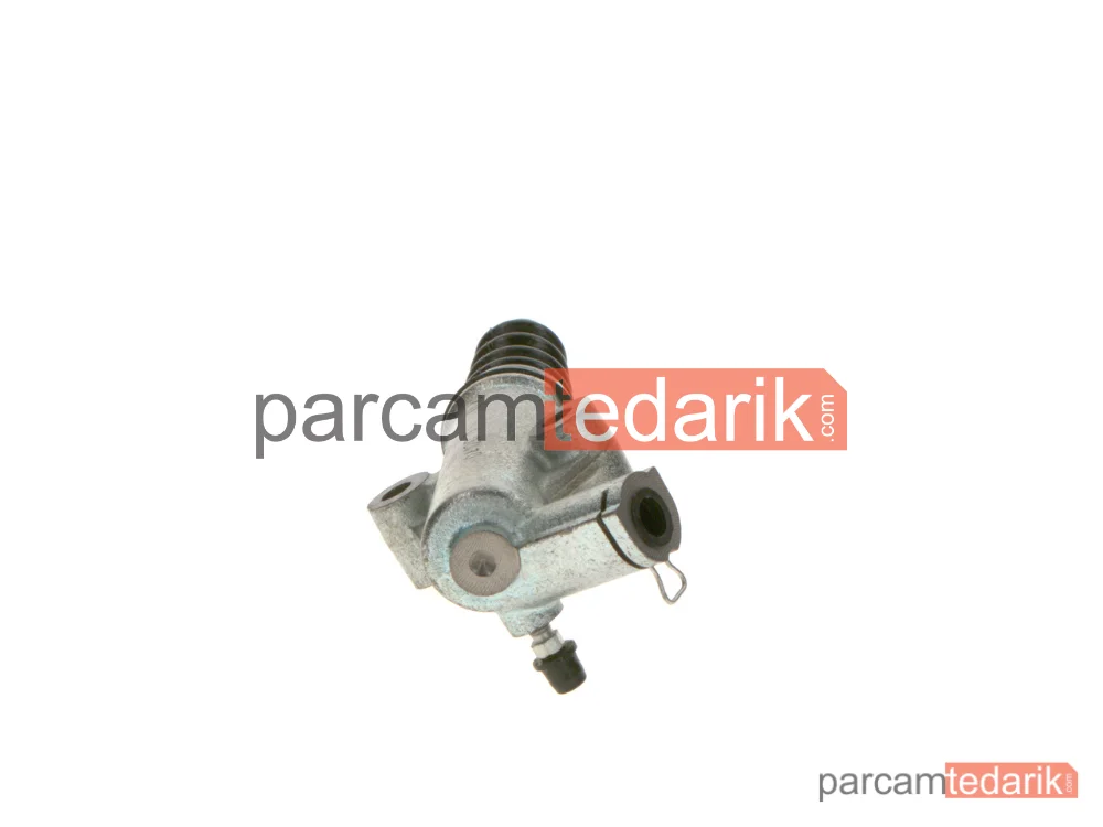 BOSCH 0986486563 | Debriyaj Hidroliği — Fiat Stilo Multi Wagon, Lancia Ypsilon, Fiat Punto