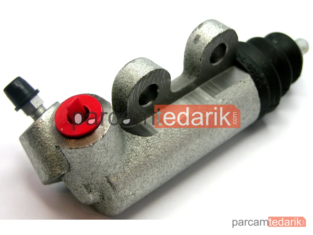 Debriyaj Hidroliği — Toyota Corolla, Toyota Corolla Compact, Toyota Starlet - 0986486569