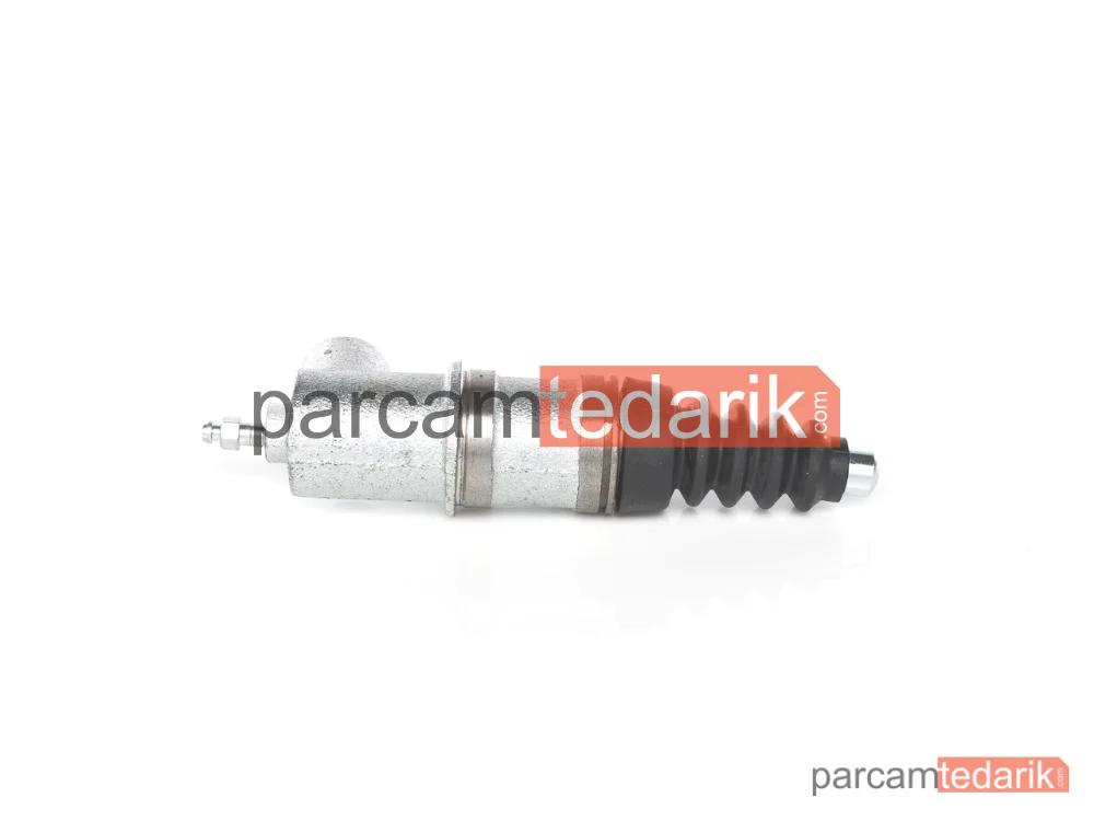 BOSCH 0986486573 | Debriyaj Hidroliği — Alfa Romeo 147, Alfa Romeo GT