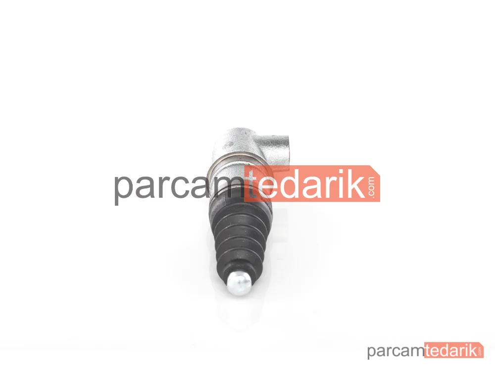 BOSCH 0986486573 | Debriyaj Hidroliği — Alfa Romeo 147, Alfa Romeo GT