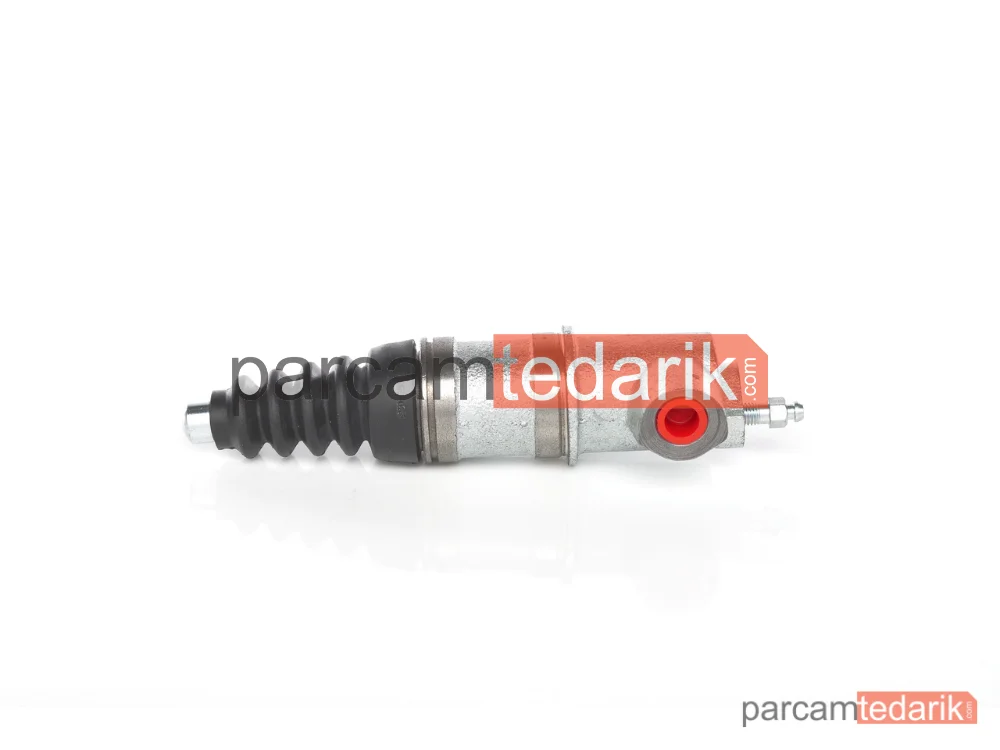 BOSCH 0986486573 | Debriyaj Hidroliği — Alfa Romeo 147, Alfa Romeo GT