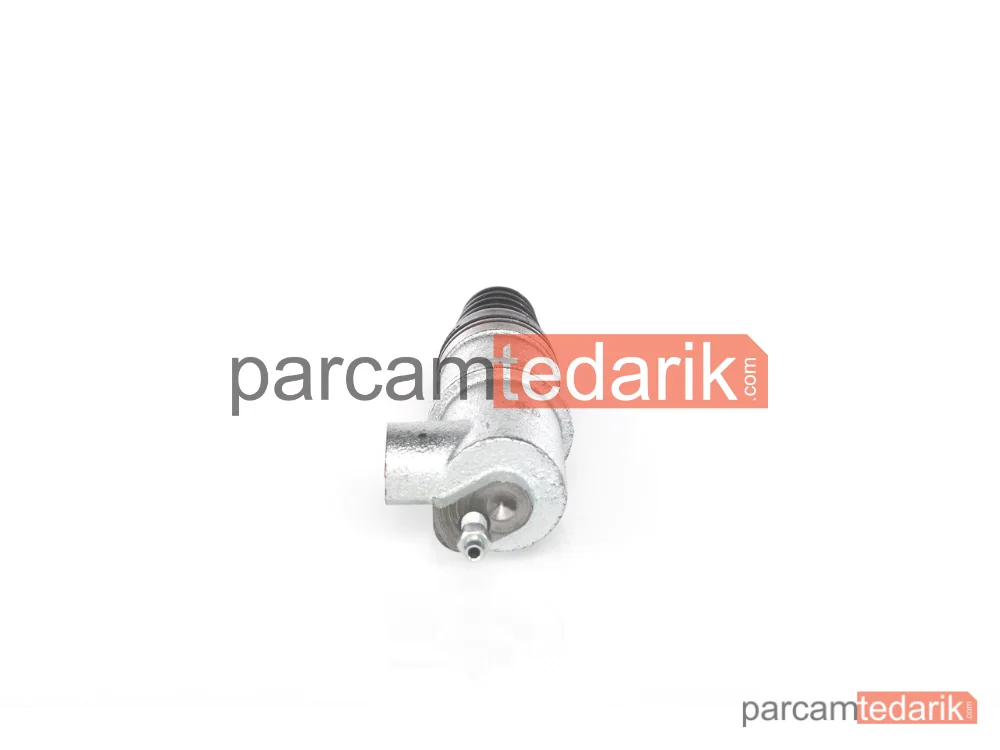 BOSCH 0986486573 | Debriyaj Hidroliği — Alfa Romeo 147, Alfa Romeo GT