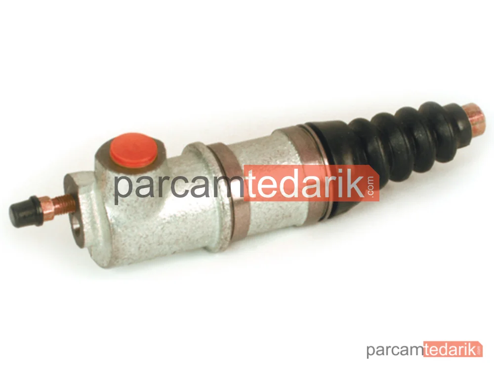 Debriyaj Hidroliği — Alfa Romeo 147, Alfa Romeo GT - 0986486573