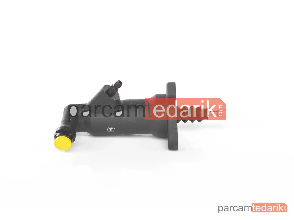 BOSCH 0986486576 | Debriyaj Hidroliği — VW Bora I, VW Golf IV Variant, VW Golf IV