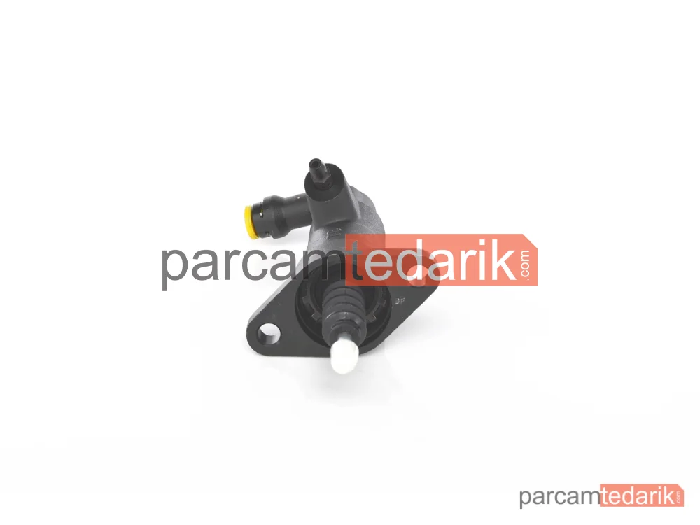 BOSCH 0986486576 | Debriyaj Hidroliği — VW Bora I, VW Golf IV Variant, VW Golf IV