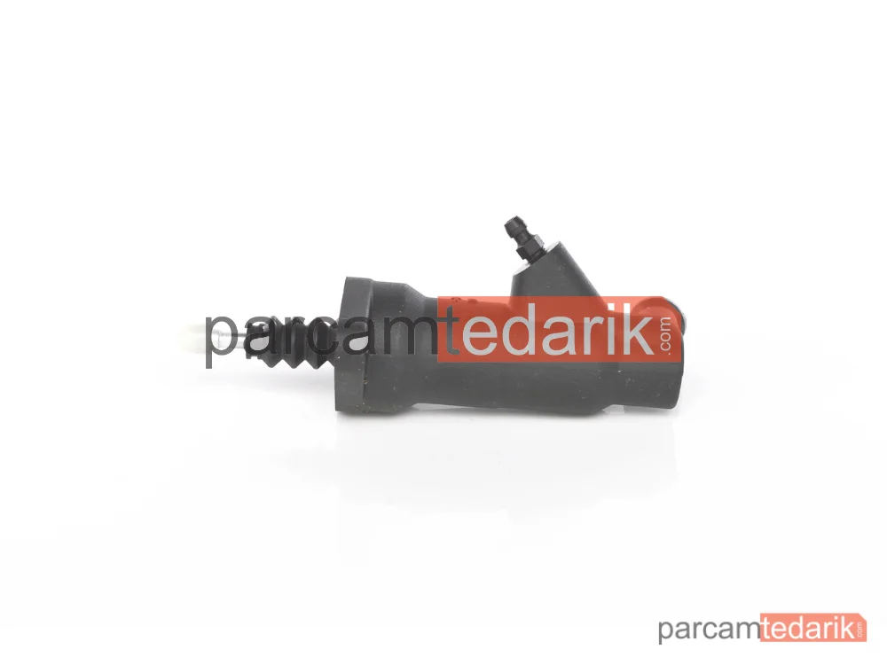 BOSCH 0986486576 | Debriyaj Hidroliği — VW Bora I, VW Golf IV Variant, VW Golf IV