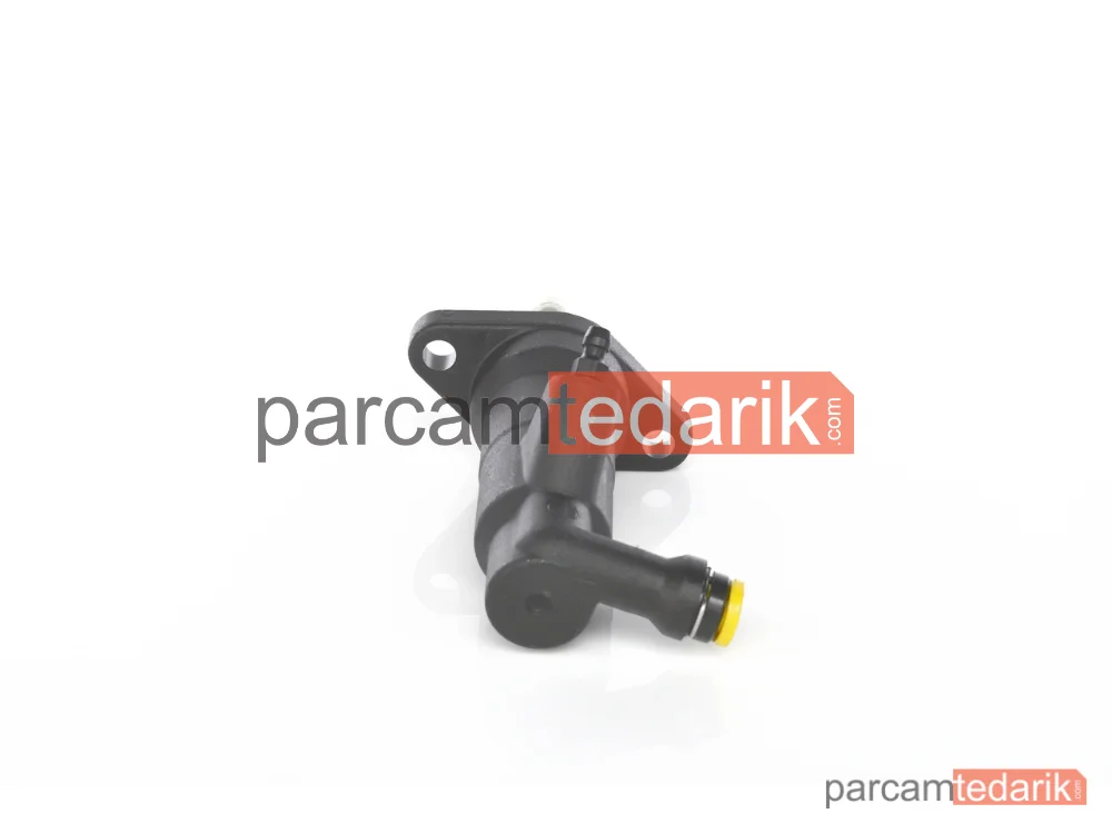 BOSCH 0986486576 | Debriyaj Hidroliği — VW Bora I, VW Golf IV Variant, VW Golf IV