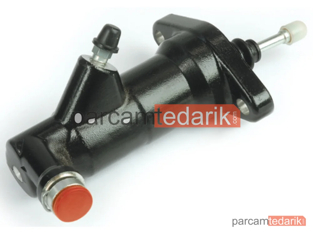 0986486576 | Debriyaj Hidroliği — VW Bora I, VW Golf IV Variant, VW Golf IV