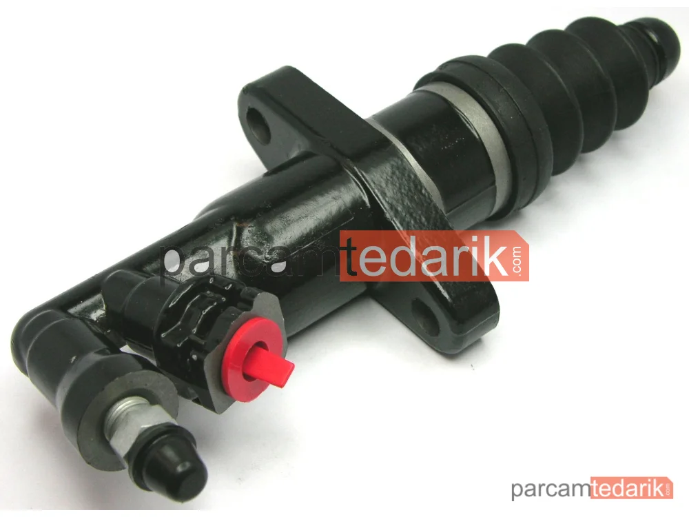 0986486582 | Debriyaj Hidroliği — Mini, Mini Cabrio