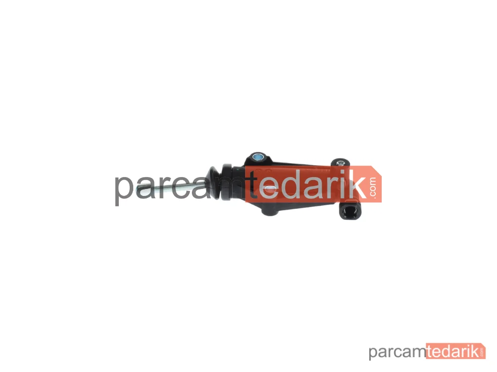 0986486597 | Debriyaj Hidroliği — Fiat Panda, Fiat 500, Fiat 500 C