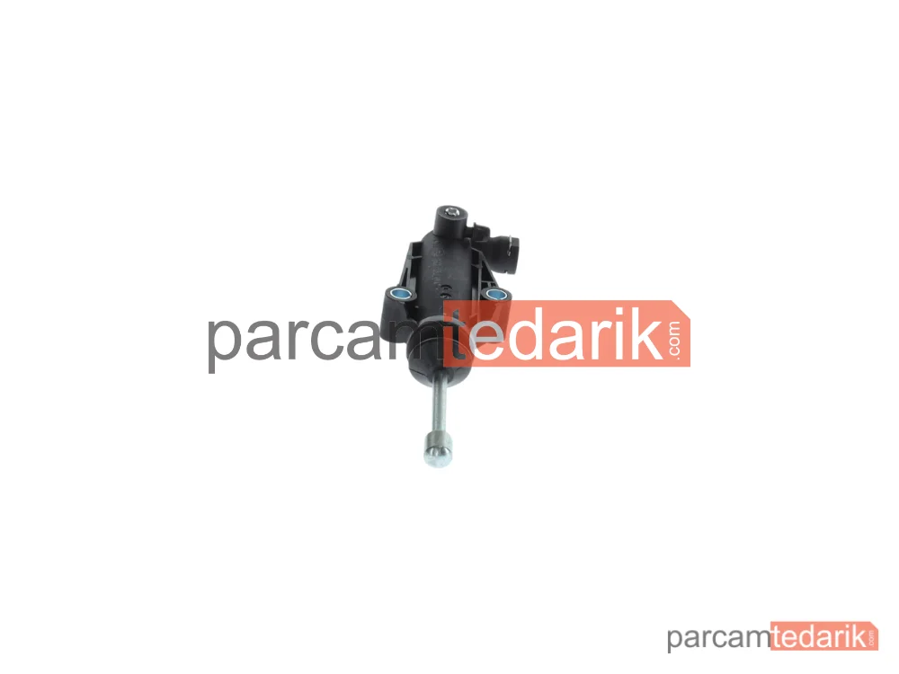 BOSCH 0986486597 | Debriyaj Hidroliği — Fiat Panda, Fiat 500, Fiat 500 C