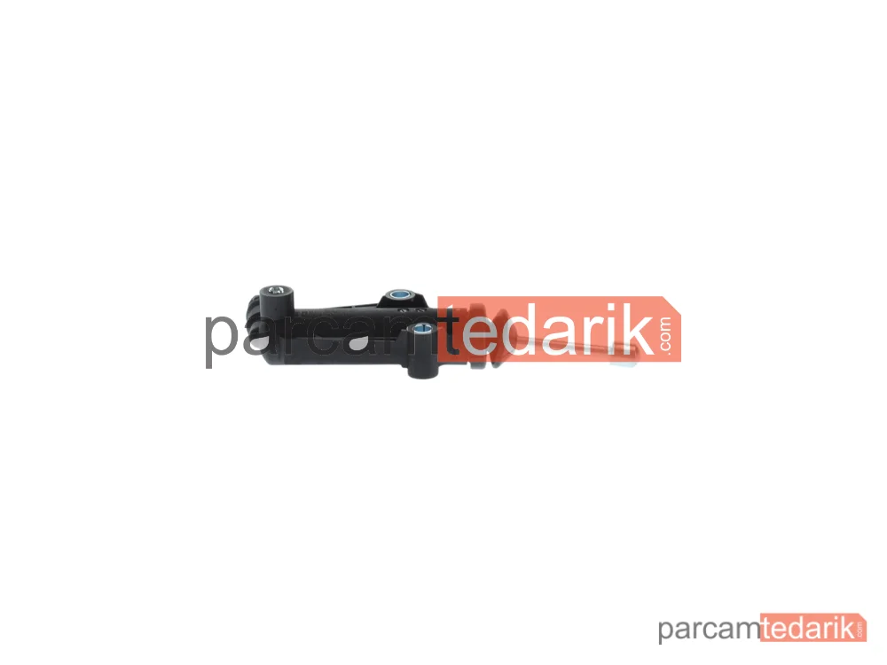 BOSCH 0986486597 | Debriyaj Hidroliği — Fiat Panda, Fiat 500, Fiat 500 C
